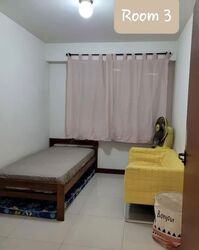 Blk 217C Matilda Portico (Punggol), HDB 4 Rooms #575982601